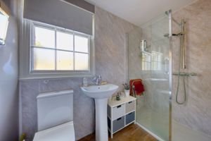 Bathroom- click for photo gallery